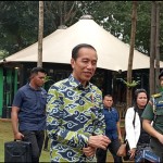 Presiden Joko Widodo-1698118959