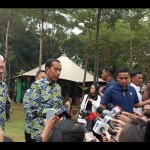 Presiden Joko Widodo-1698120183