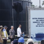 Presiden RI Joko Widodo-1698312316