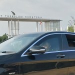 Presiden RI Joko Widodo-1698373952