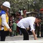 Presiden RI Joko Widodo-1698386036