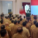 Presiden RI Joko Widodo-1698648545