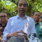 Presiden RI Joko Widodo-1698730013