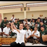 Presiden RI Joko Widodo-1698732824