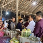 Presiden RI Joko Widodo-1698735226