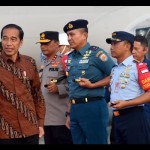 Presiden RI Joko Widodo-1698751629