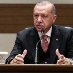 Presiden Turki Recep Tayyip Erdogan-1698287721