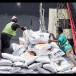 proses bongkar-1696416307