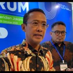 PT MRT Jakarta-1698736865