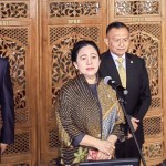 Puan Maharani-1698479465