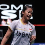 Putri Kusuma Wardani-1696313188