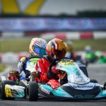 Qarrar Firhand Ali-1697460024