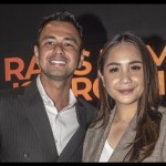Raffi Ahmad-Nagita Slavina batasi jam main "game" anak-1697517155