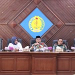 Rapat Koordinasi-1696908080