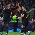 Real Madrid-1698200352