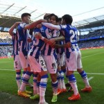 Real Sociedad-1698209978