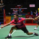 Rehan Naufal Kusharjanto/Lisa Ayu Kusumawati-1696224989