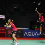 Rehan Naufal Kusharjanto/Lisa Ayu Kusumawati-1696225671