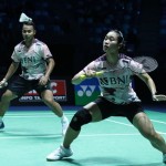 Rehan Naufal Kusharjanto/Lisa Ayu Kusumawati-1698459609