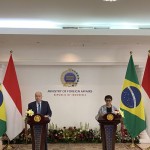 Retno Marsudi-1696844383