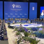 Retno Marsudi-1696906421