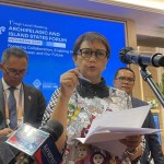 Retno Marsudi-1696921203