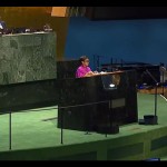 Retno Marsudi-1698128374