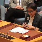 Retno Marsudi-1698214324