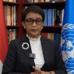 Retno Marsudi-1698216971