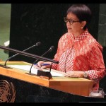 Retno Marsudi-1698460975