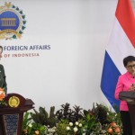 Retno Marsudi-1698750313