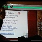 Riki Eka Putra-1698028495