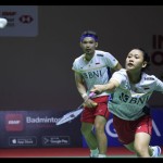 Rinov Rivaldy/Pitha Haningtyas-1696224786