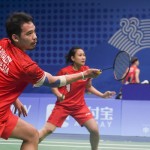 Rinov Rivaldy/Pitha Haningtyas-1696401498