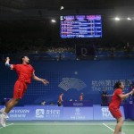 Rinov Rivaldy/Pitha Haningtyas-1696418810