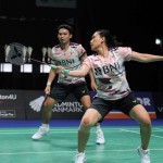 Rinov Rivaldy/Pitha Haningtyas-1697630736