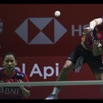 Rinov Rivaldy/Pitha Haningtyas Mentari-1696225450