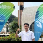 Robi Syianturi-1698373352