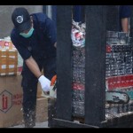 Rokok Ilegal-1696592275