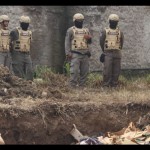 Rokok Ilegal-1696592711