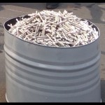 Rokok Ilegal-1697177642