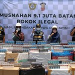 Rokok Ilegal-1697800186