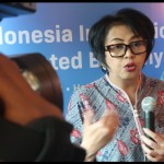 Rosa Vivien Ratnawati-1696415723