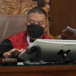 Samuel Ginting-1696572761