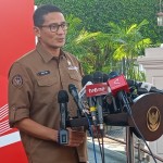 Sandiaga Salahuddin Uno-1696414450
