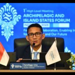 Sandiaga Salahuddin Uno-1697085777