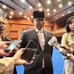 Sandiaga Salahuddin Uno-1697179045