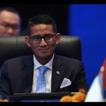 Sandiaga Salahuddin Uno-1697614706