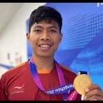 Saptoyogo-1698290447