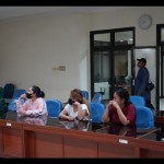 Satpol PP-1696415304